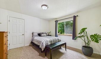 186 Lindholm Ln, Arcata, CA 95521
