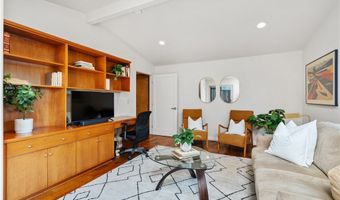 2377 Silver Ridge Ave, Los Angeles, CA 90039