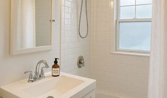 10 Clematis St, Boston, MA 02122