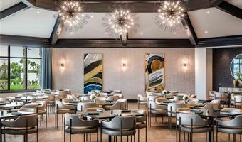 5435 Fancourt Links, Ave Maria, FL 34142