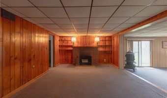 1639 S Ridge Rd W, Ashtabula, OH 44004
