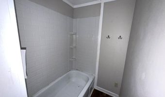 4760 Hamilton St, Atwood, TN 38220
