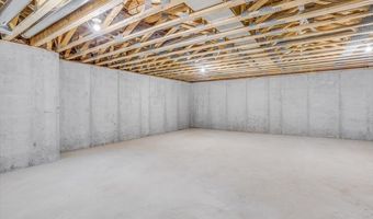 1603 N Wildflower Ct, Andover, KS 67002