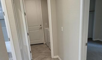 1941 W STAGECOACH St, Apache Junction, AZ 85120