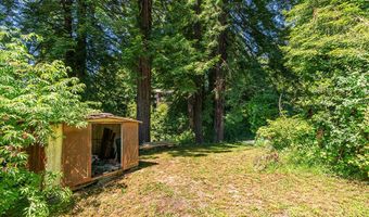 330 California Ave, Arcata, CA 95521