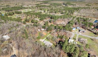 513 Joseph Dr, Alexander, AR 72002