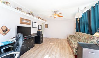 12078 W 4000 N, Bluebell, UT 84007