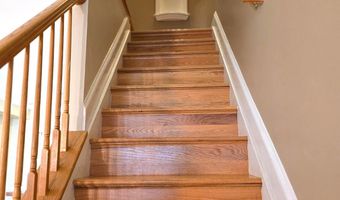 704 S BOND St, Baltimore, MD 21231