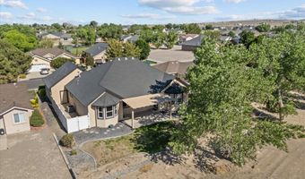 337 Ben's Way, Fernley, NV 89408
