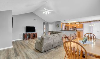 7151 Brant Pointe Cir, Indianapolis, IN 46217
