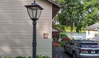 60 Lane 260B Crooked Lk, Angola, IN 46703