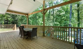 311 Herring Rd NE, Armuchee, GA 30105