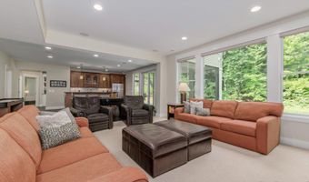 259 Grand River Dr NE, Ada, MI 49301