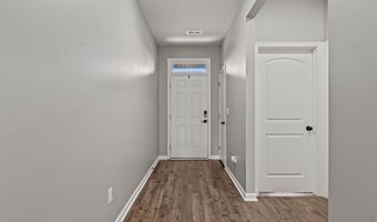 25020 Delilah Cir, Athens, AL 35613