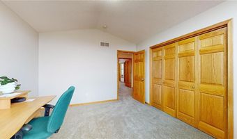 614 9th Ave NW, Byron, MN 55920
