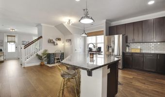 3860 Blue Moon Ln, Beaufort, SC 29907