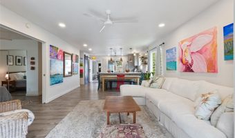 515 Keolu Dr H, Kailua, HI 96734