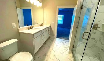 33789 FREEPORT Dr, Lewes, DE 19958