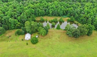 863 Cowarts Creek Rd, Ashford, AL 36312