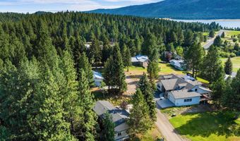 108 Gardner Pl, Cascade, ID 83611