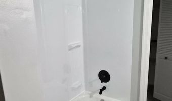 22 MONFERRATO Ct, Bear, DE 19701