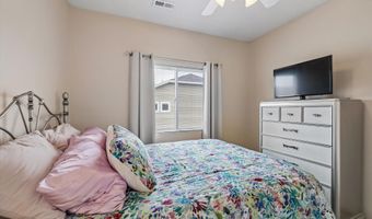 1210 NE 6th Ln I16, Ankeny, IA 50021