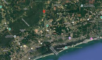 2170 Ash Little River Rd NW, Ash, NC 28420