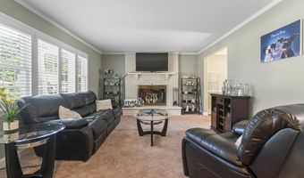 623 Forecastle Ave, Beachwood, NJ 08722