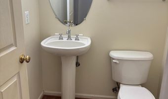 43725 BANSHEE HEIGHTS Ter, Ashburn, VA 20148