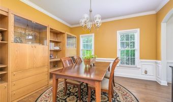 183 Scottsdale Dr, Advance, NC 27006