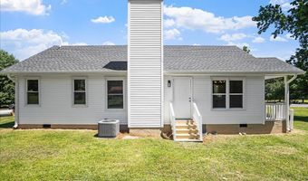 31 Fieldview Ct, Angier, NC 27501
