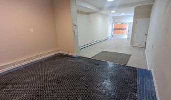 2614 Pacific Ave, Atlantic City, NJ 08401