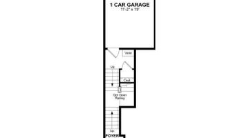 6 SEPIA Sq Ka, Ashburn, VA 20147