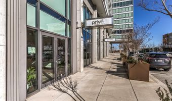 1200 STEUART St 725, Baltimore, MD 21230
