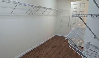 212 Autumn Trl, Acworth, GA 30102