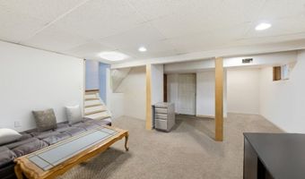 22 Cottage St, Belleville, NJ 07109