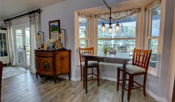 1624 BEAR CROSSING Cir, Apopka, FL 32703