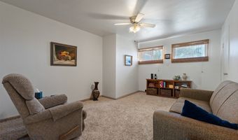 16 N White St, Anaconda, MT 59711