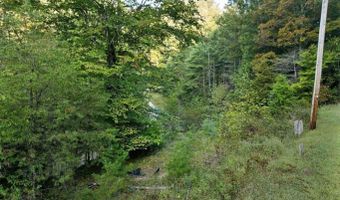 9999 Deer Track Rd, Beattyville, KY 41311