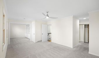 34 N GARFIELD St, Arlington, VA 22201