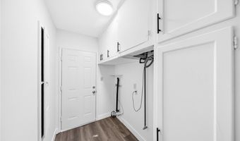 5340 Tyler, Arcadia, CA 91006