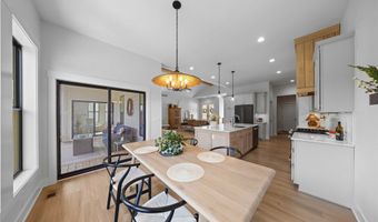 1009 W Aspen Ridge Cir, Polk City, IA 50226