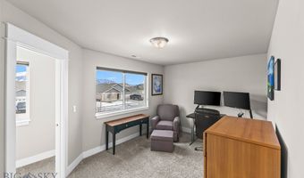 1613 Drummond Blvd, Belgrade, MT 59714