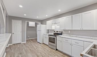 2202 W Hwy 90, Alpine, TX 79830