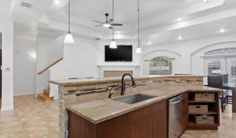603 Sunshine Mdw, Adkins, TX 78101