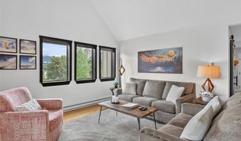 325 FOUR OCLOCK Rd A301, Breckenridge, CO 80424