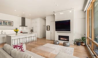 100 Evans Rd 104, Basalt, CO 81621