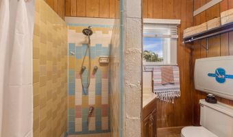 1697 Haiku Rd, Haiku, HI 96708
