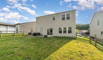 9612 Sweetwater Ln, Alexandria, KY 41001