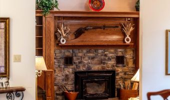 21580 Moonlight Bay Rd, Abingdon, VA 24211